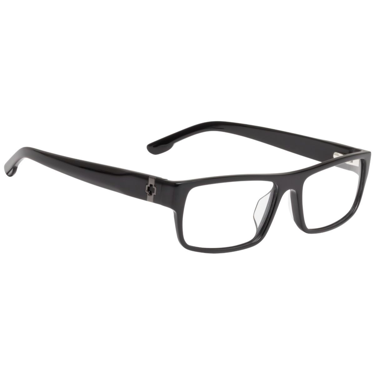 VAUGHN 54, Black-Demo  W/ Spy+ Lens Print, hi-res image number null
